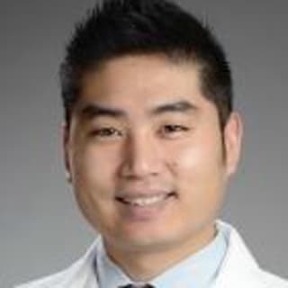 Sungchan Song, MD, Physical Medicine/Rehab, Los Angeles, CA