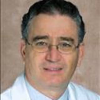 Steven Kobetz, MD, Neurology, Miami, FL, Baptist Hospital of Miami