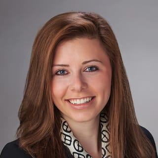 Emily Callan, MD, Neonat/Perinatology, Milwaukee, WI