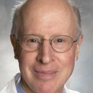Frederick Makrauer, MD, Gastroenterology, Boston, MA, Brigham and Women's Hospital