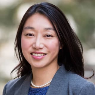 Mickie Cheng, MD, Endocrinology, Greenbrae, CA, San Francisco VA Medical Center