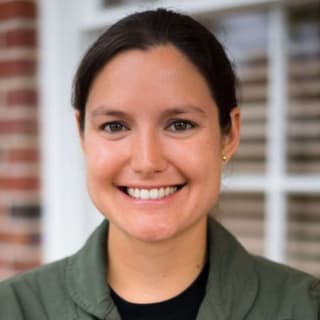 Kimberly Everett, MD, Preventive Medicine, San Diego, CA