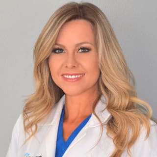 Amanda Floyd, PA, Dermatology, Boca Raton, FL