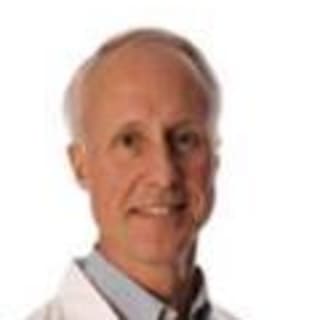 Mark Mills, MD, Orthopaedic Surgery, Golden, CO, St. Anthony Hospital