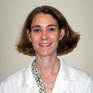 Karen Thomas, MD