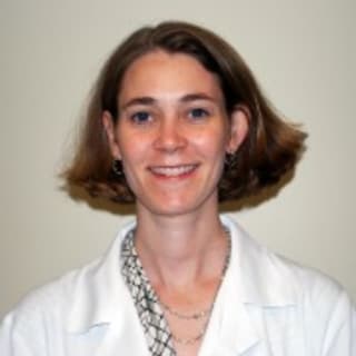 Karen Thomas, MD, Cardiology, Lone Tree, CO