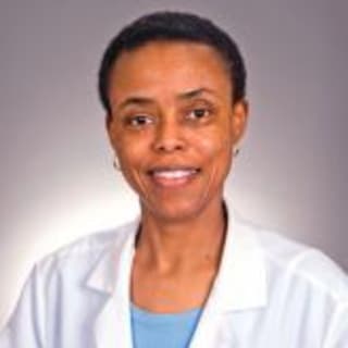 Karen Clarke, MD