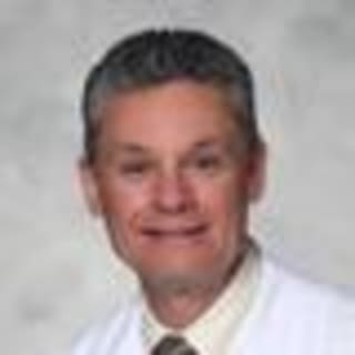 Chris Naum, MD, Pulmonology, Indianapolis, IN, Indiana University Health University Hospital
