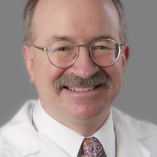 Jerome Yankowitz, MD, Obstetrics & Gynecology, Tampa, FL, Tampa General Hospital
