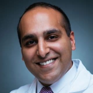 Rajat Singh, MD, Cardiology, Newnan, GA, Piedmont Fayette Hospital