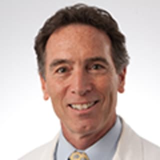 James Maher III, MD, Orthopaedic Surgery, Middletown, RI, Newport Hospital