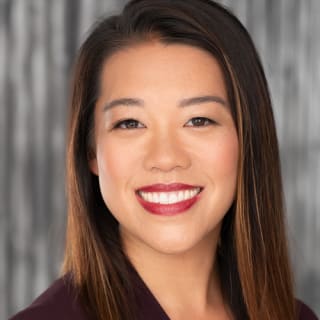 Jennie Lin, MD
