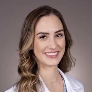 Lena Willis – Tampa, FL | Nurse Practitioner