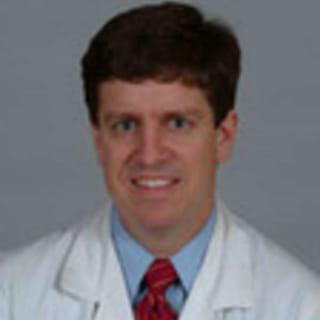 Robert Brunner, MD, Physical Medicine/Rehab, Birmingham, AL