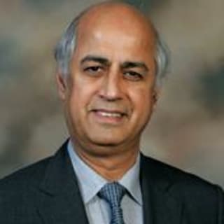 Arvind Patel, MD, General Surgery, Streamwood, IL, AMITA Health Resurrection Medical Center