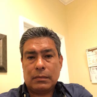 Carlos Vizcarra Pa, MD, Internal Medicine, Sebastian, FL, Sebastian River Medical Center