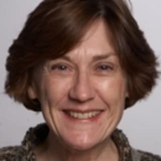 Colleen Edwards, MD, Hematology, New York, NY