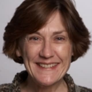 Colleen Edwards, MD