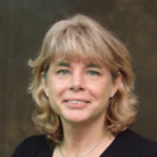 Jennifer Pohl, MD