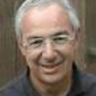 Ray Nicola, MD, Preventive Medicine, Seattle, WA