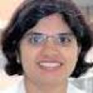 Lakshmi Reddy, MD, Pulmonology, Sarasota, FL