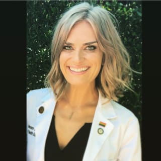 Elizabeth Harris