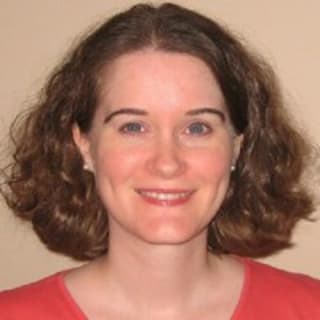 Heidi Niell