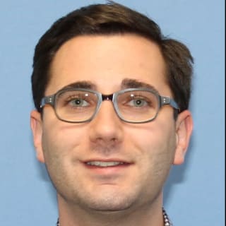 David Berman, MD, Internal Medicine, Pittsburgh, PA