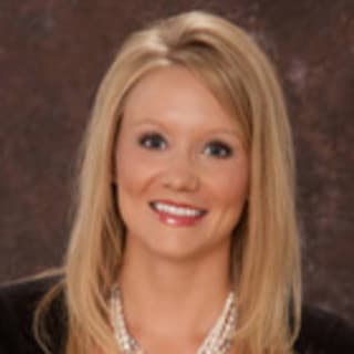 Brooke (Hale) Yates