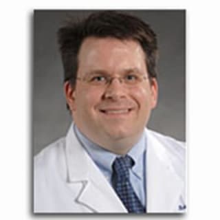 Robert Macmillan Jr., MD