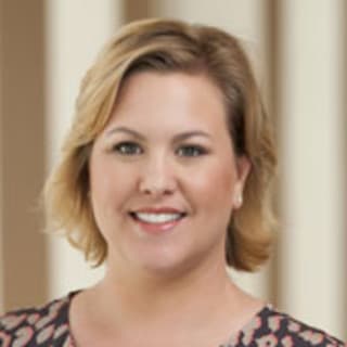 Tracey Wilcox