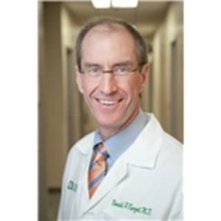 Ronald Karzel, MD