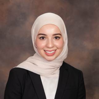 Yasmeen Kawji, MD, Other MD/DO, Houston, TX