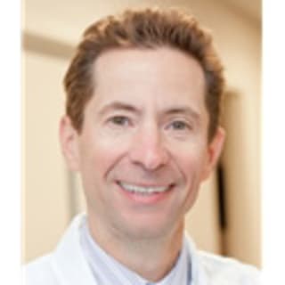 Harry Koster, MD, Ophthalmology, Richmond Hill, NY, New York Eye and Ear Infirmary of Mount Sinai