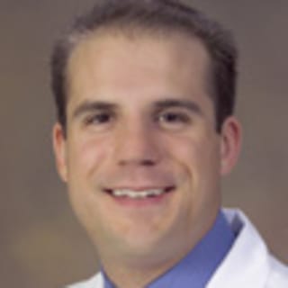 Chad Viscusi, MD, Pediatric Emergency Medicine, Tucson, AZ, Banner - University Medical Center South