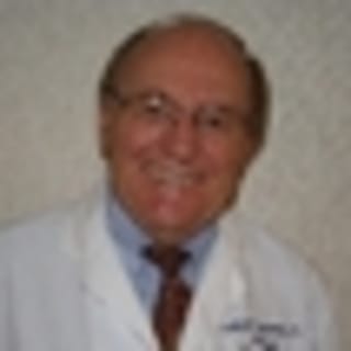 Rodney Anderson Jr., MD, Urology, Stanford, CA