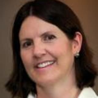 Diana Rowell, MD, Gastroenterology, Chula Vista, CA