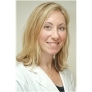 Amy Perlmutter, MD, Dermatology, New York, NY