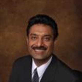 Satinder Judge, MD, Anesthesiology, Victoria, TX