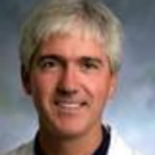 Peter Holt, MD, Geriatrics, Kansas City, MO, Saint Luke's Hospital of Kansas City