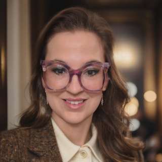 Anna Wendel, Family Nurse Practitioner, Austin, TX