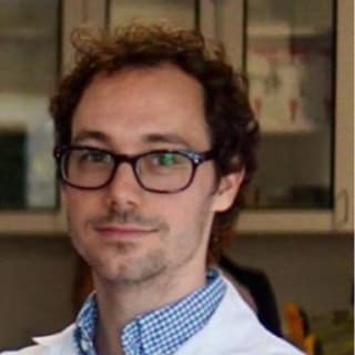 Alexander Hartman, MD, Pediatrics, Palo Alto, CA
