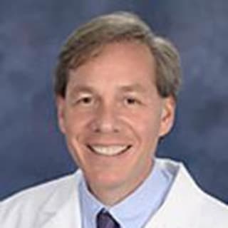 Robert Kitei, MD, Ophthalmology, Bethlehem, PA, St. Luke's University Hospital - Bethlehem Campus
