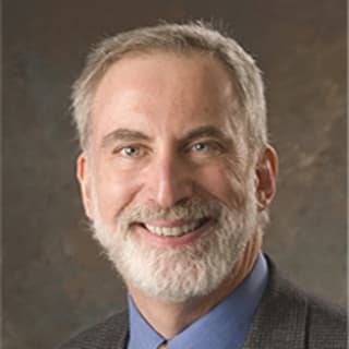 David Morris, MD, Internal Medicine, Sandusky, OH, Firelands Regional Health System