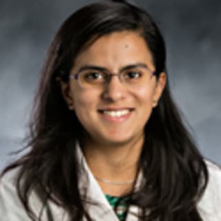 Sadichhya Lohani, MD, Nephrology, Philadelphia, PA, Hospital of the University of Pennsylvania