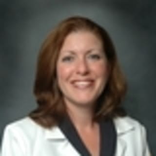 Susan Friedler, DO, Pediatrics, Voorhees, NJ, Cooper University Health Care