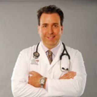 Vincenzo Guglielmetti, MD, Family Medicine, Lake Orion, MI