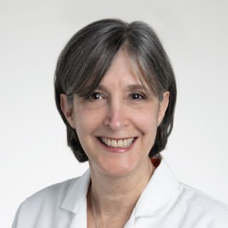 Jacqueline Tamis, MD, Cardiology, Cleveland, OH