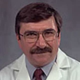 Ariel Barkan, MD, Endocrinology, Ann Arbor, MI, University of Michigan Medical Center