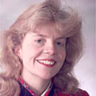 Mary Sheehan, MD